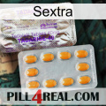 Sextra new12